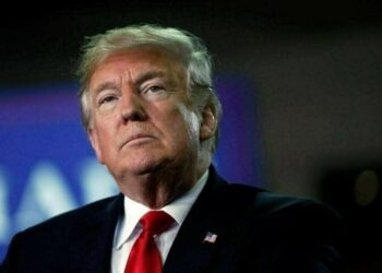 U.S Federal Judge Blocks Trump’s Transgender Military Ban