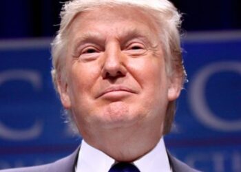 “Tariffs on Canada and Mexico Will Take Effect March 4” – US Commerce Chief Reiterates