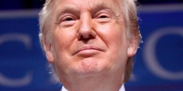 “Tariffs on Canada and Mexico Will Take Effect March 4” – US Commerce Chief Reiterates