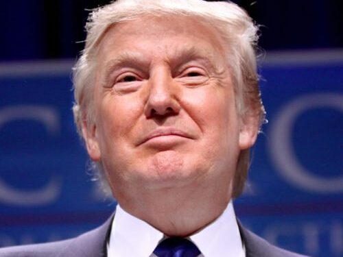 “Tariffs on Canada and Mexico Will Take Effect March 4” – US Commerce Chief Reiterates