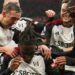 Fulham Shock Manchester United to Reach FA Cup Semis
