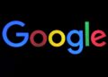 Google Settles Racial Bias Lawsuit for $28 Million