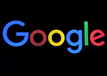Google Settles Racial Bias Lawsuit for $28 Million