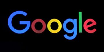 Google Settles Racial Bias Lawsuit for $28 Million