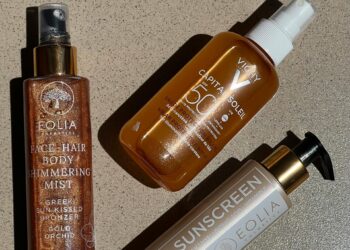 How to Get a Sun-Kissed Glow on Dark Skin: Top Bronzer Alternatives
