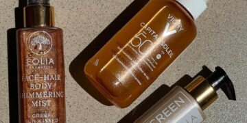 How to Get a Sun-Kissed Glow on Dark Skin: Top Bronzer Alternatives