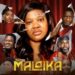 Malaika: A Movie That Had It All—Except The Focus