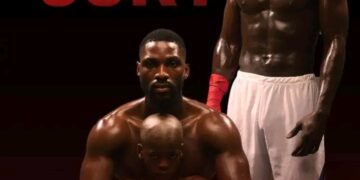 March Madness: Nollywood is Back with a Bang!