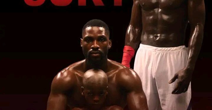 March Madness: Nollywood is Back with a Bang!