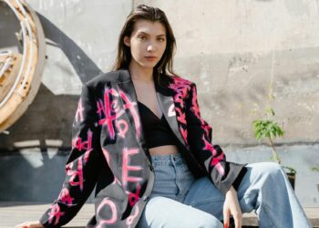 Paris AW 2025 Streetwear: A Street-Goer’s Guide