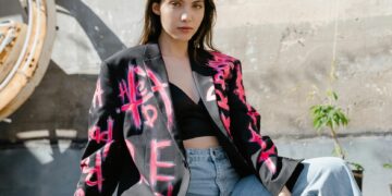 Paris AW 2025 Streetwear: A Street-Goer’s Guide