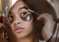 A Step-by-Step Guide to Achieving the Perfect Brow Lamination at Home
