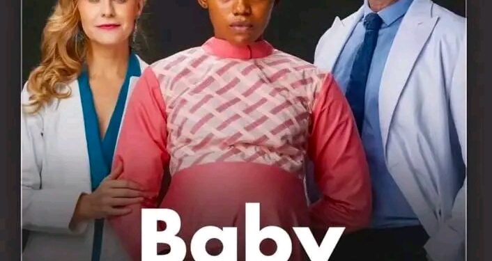 Inside the Sinister World of ‘Baby Farm’