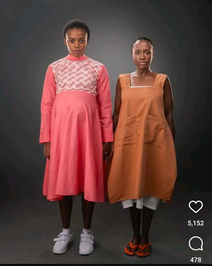 Inside the Sinister World of ‘Baby Farm’