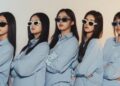 NewJeans Loses Court Case Against Record Label in Legal Dispute