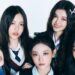 NewJeans Loses Court Case Against Record Label in Legal Dispute
