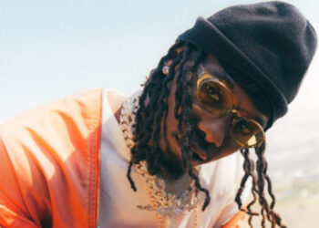 Offset Ignores Industry Boycott, Announces Concert in Russia