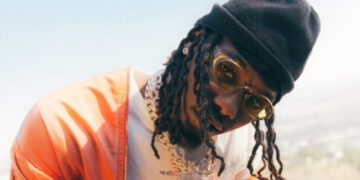 Offset Ignores Industry Boycott, Announces Concert in Russia