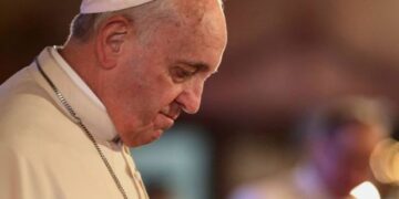 Pope Francis to Leave Hospital: Is the Vatican Ready for His Recovery?