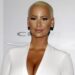 It Was Just A Trend’ - Amber Rose On Removing Her BBL