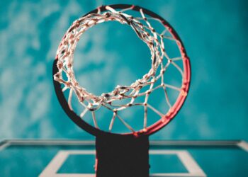 Boston Celtics To Be Sold for $6.1 Billion to Private Equity Executive Franchise