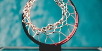 Boston Celtics To Be Sold for $6.1 Billion to Private Equity Executive Franchise