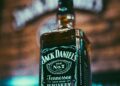 Jack Daniel’s Criticizes Canada’s Decision to Stop Importation of US Alcohol