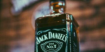 Jack Daniel’s Criticizes Canada’s Decision to Stop Importation of US Alcohol