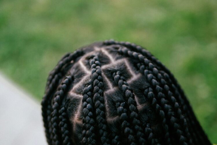 10 Trendy Braiding Styles to Try in 2025