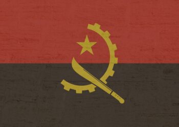 Angola Denies Entry to African Opposition Leaders Ahead of Important Summit