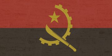 Angola Denies Entry to African Opposition Leaders Ahead of Important Summit