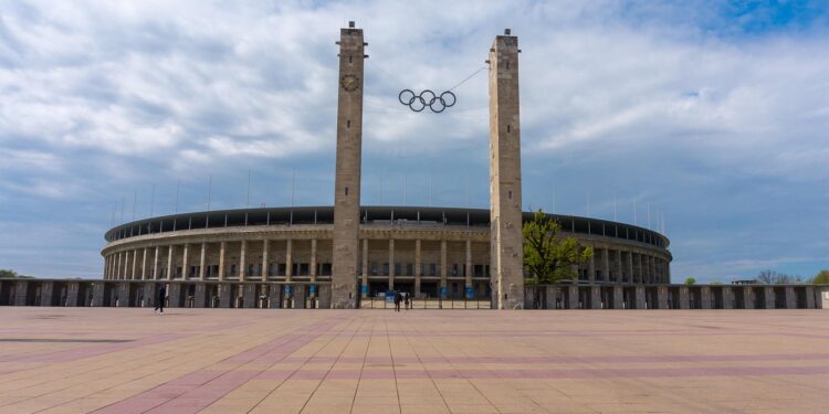 Kirsty Coventry Wins IOC Presidency in Historic Vote