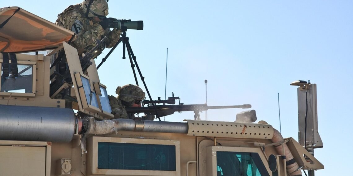 Israel to Allow Syrian Druze Workers into Golan Heights