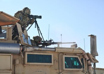 Israel to Allow Syrian Druze Workers into Golan Heights