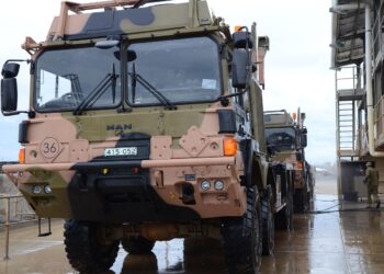 Hamas Strikes Deal: American Hostage Freed Amid Rising Tensions