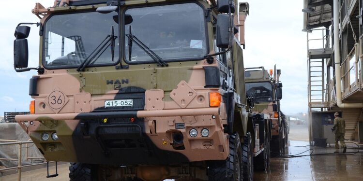 Hamas Strikes Deal: American Hostage Freed Amid Rising Tensions