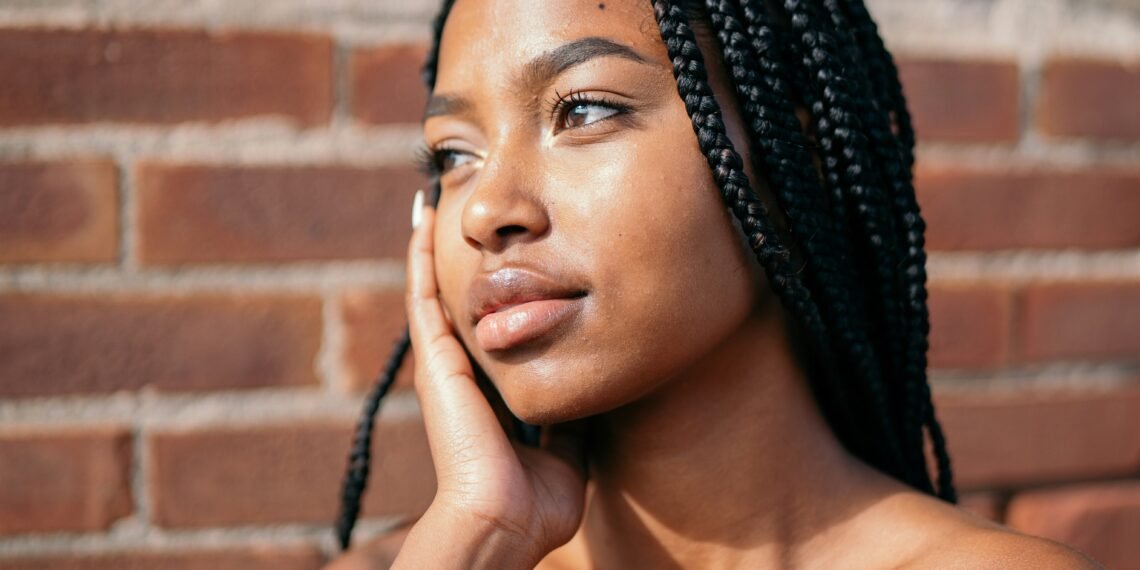 10 Trendy Braiding Styles to Try in 2025