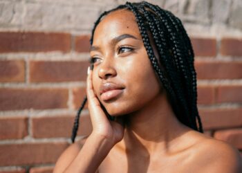 10 Trendy Braiding Styles to Try in 2025