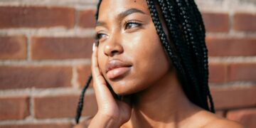 10 Trendy Braiding Styles to Try in 2025