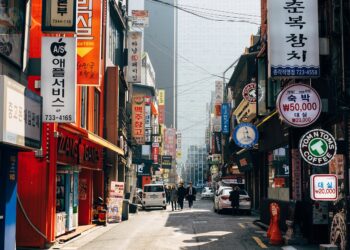 South Korea Approves Bill to Expand Corporate Boards’ Duties to Shareholders