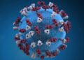 U.S Measles Outbreak Intensifies: Texas and New Mexico Report 28 New Cases