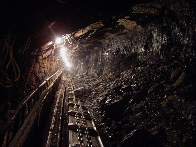 4 Miners Killed in Powerful Explosion at Spanish Underground Mine