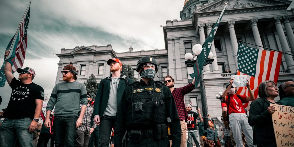 Trump Administration Introduces Controversial ‘Self-Deportation’ App for Undocumented Immigrants