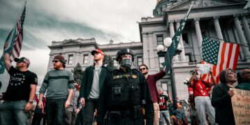 Trump Administration Introduces Controversial ‘Self-Deportation’ App for Undocumented Immigrants