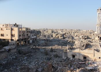 Israel Resumes Gaza Attacks, Killing 38 People