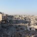Israel Resumes Gaza Attacks, Killing 38 People