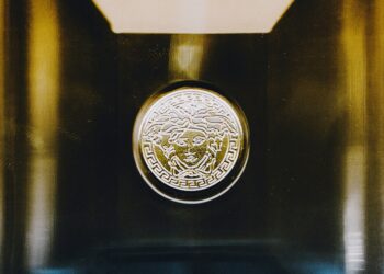 Donatella Versace Dethroned! Prada’s Power Move?