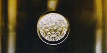 Donatella Versace Dethroned! Prada’s Power Move?