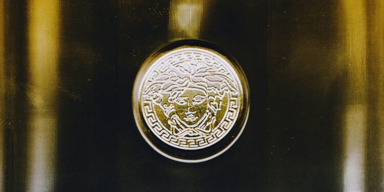 Donatella Versace Dethroned! Prada’s Power Move?