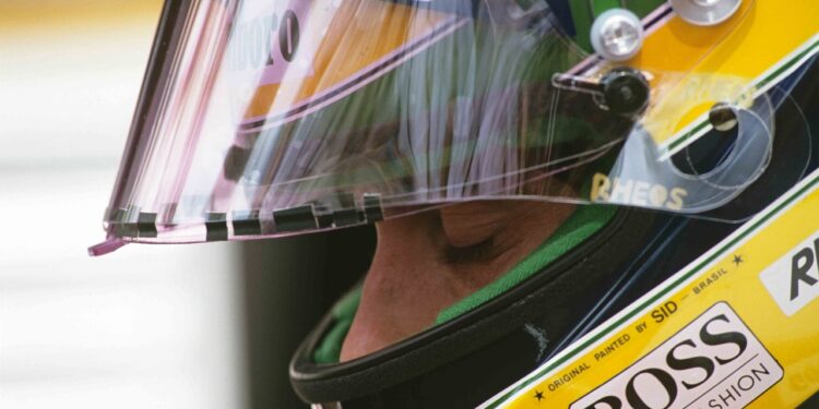 Norris Wins Wild Australian GP In First F1 Race of the year